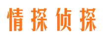 谷城情探私家侦探公司